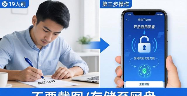 钱包易行_如何在imToken钱包app最新下载上保持易用性？_钱包易贷官方最新版下载