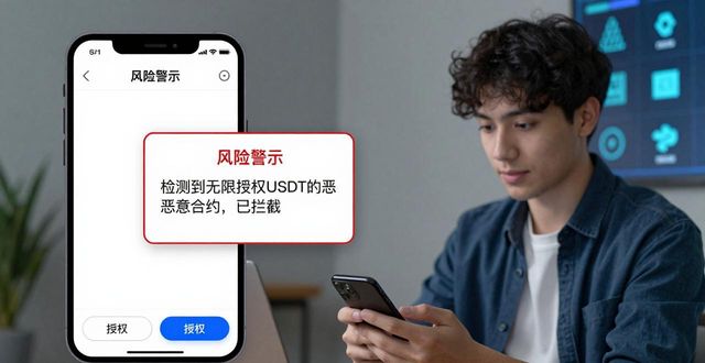 app用户体验调研问卷_app用户体验优化_imToken钱包官方app下载的用户体验与信任感构建