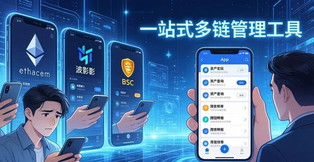 钱包地址app_imToken钱包官方网址的用户获取与市场定位_钱包定位器图片小号
