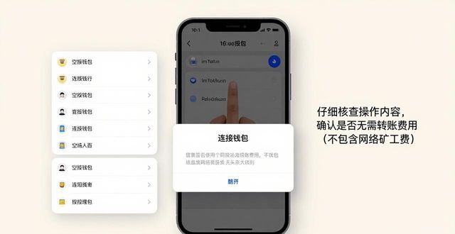 imtoken钱包空投币最新_im钱包空投lon_如何在imToken 2.0钱包安卓版中参与空投？