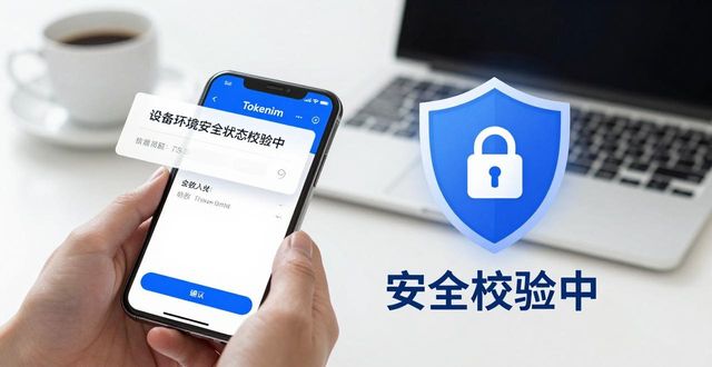 Tokenim钱包安全审核机制分析 保障用户资金安全实操措施解读
