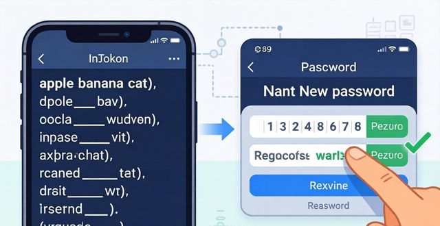 导入钱包助记词怎么填写_imToken钱包下载成功后如何导入助记词?_im钱包导入助记词币不见了
