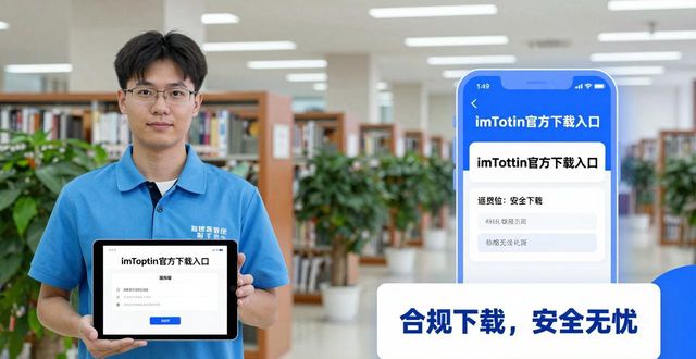 最新imToken下载入口实用案例解析 带你了解前沿探索实践参考