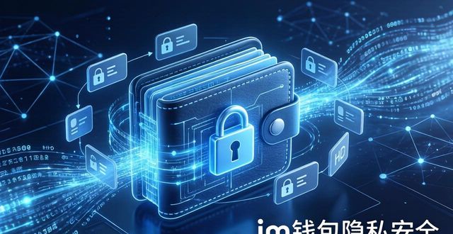 im钱包隐私安全：用户必看的三大策略