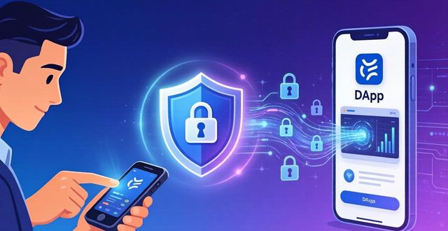 imToken官网安全交易三步骤