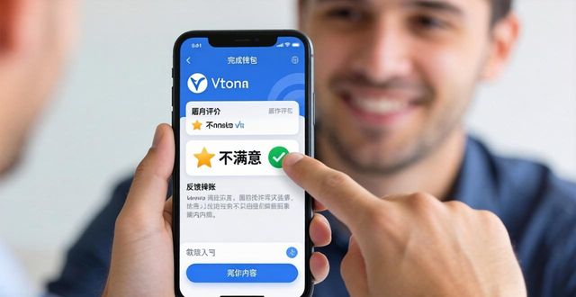 imToken官网找对了，真实反馈这样收
