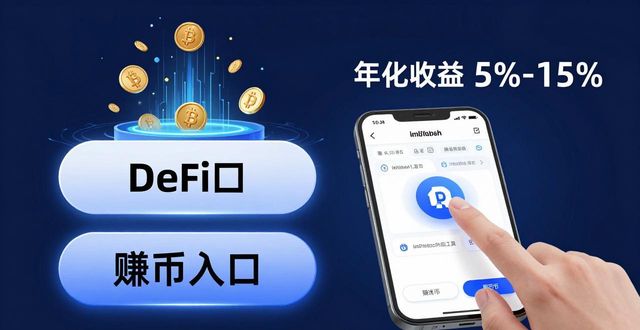 如何通过imToken最新版本下载实现价值提升？_如何通过imToken最新版本下载实现价值提升？_如何通过imToken最新版本下载实现价值提升？
