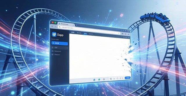 imtoken官网版实测：疾风骤雨般的体验怎么样？