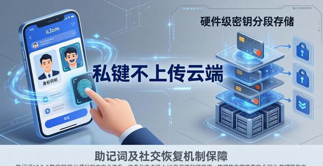 6. imtoken2.0国际版上线，揭秘未来数字钱包的无缝体验_6. imtoken2.0国际版上线，揭秘未来数字钱包的无缝体验_6. imtoken2.0国际版上线，揭秘未来数字钱包的无缝体验