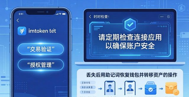 无忧官网_如何通过imToken官方下载获得最新版本，确保您的数字资产安全与管理无忧。_最新qq版本官方下载