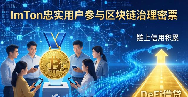 百度钱包有多少用户_imToken钱包的用户忠诚度与市场回报_用户活跃度英文