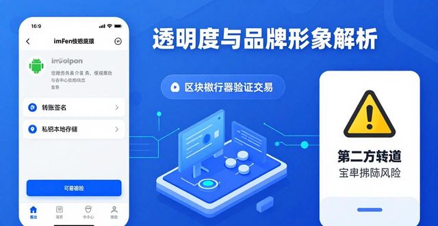 安卓透明activity_imtoken安卓版的透明度与品牌形象探讨_安卓透明色代码