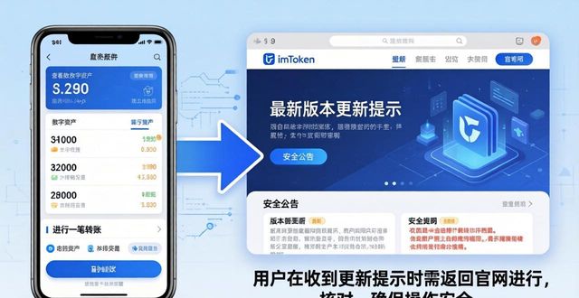 imtoken官网网址与移动应用的协同作用_应用阶段协同平台的服务内容_应用程序协议是什么