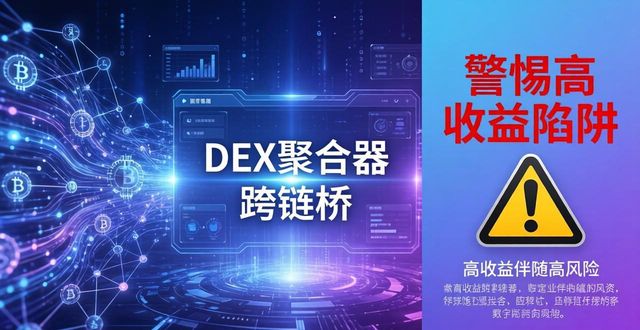 钱包理财怎么样_token钱包官方版的数字资产获取与投资机会，探讨其对个人理财的深远影响。_钱包里面的理财安全吗