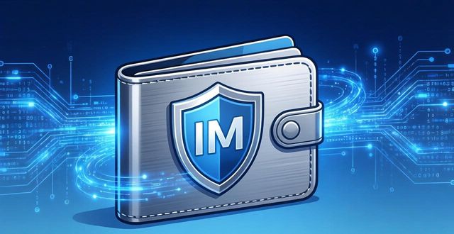 钱包隐私密码怎么取消_im钱包的隐私保护与数据安全策略_钱包私钥泄露了报警有用吗