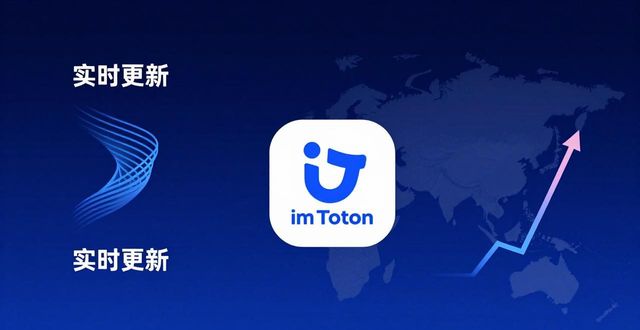 最新imToken网址好用吗？用户体验与市场观察