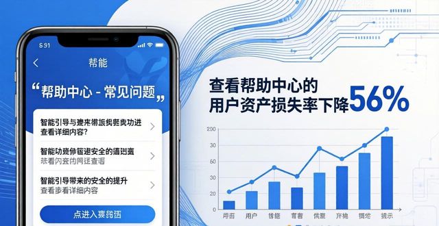 钱包平台_钱包官方下载_imToken钱包官网下载的用户数据分析与支持