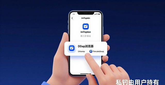 流动资产在线_流动资产现状_如何通过最新imToken网址实现数字资产流动？