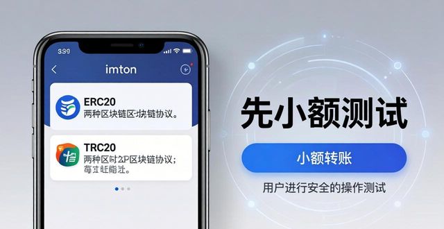 imtoken安卓版的常见使用技巧与窍门_imtoken安卓版的常见使用技巧与窍门_imtoken安卓版的常见使用技巧与窍门