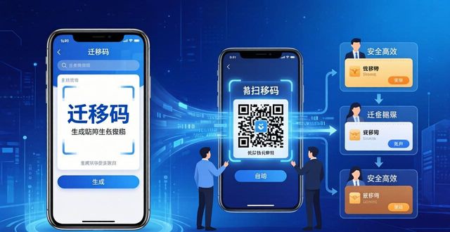 ImToken下载中心三大隐藏功能，用不对就亏了