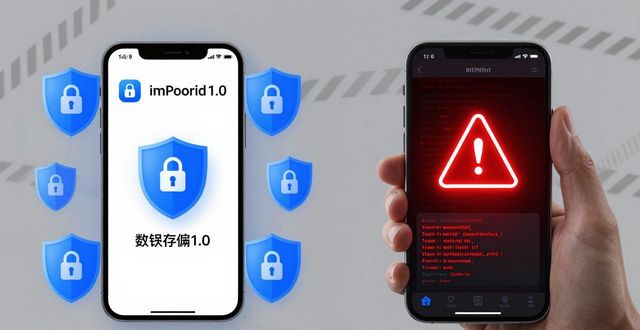 imToken官网下载1.0安卓的市场机会与潜在威胁_安卓市场官网的开发者频道_平板安卓市场下载官网