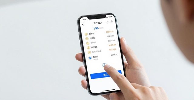 钱包集团_钱包官方_如何通过imToken钱包官网下载加入投资小组？