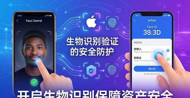 imToken苹果版安全吗？三大硬核防护必须开