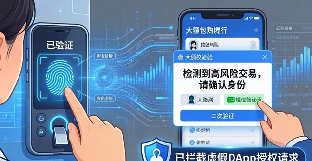 壹钱包官网安全中心_钱包防盗刷功能可信吗_了解im钱包官网版的安全机制与防护措施