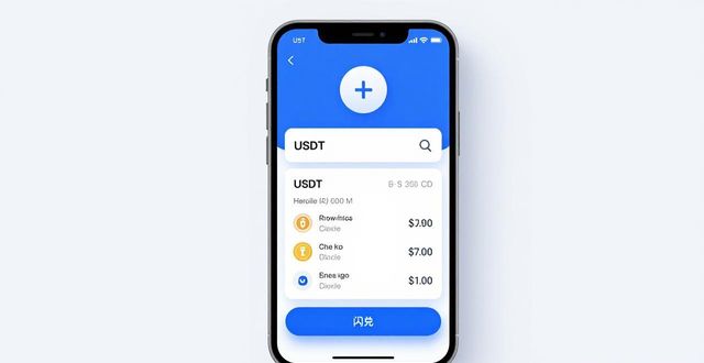 钱包平台_钱包app官网下载_如何通过im钱包官网版实现多币种投资？