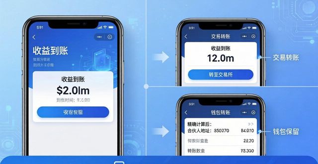 如何通过imToken通用版实现收益分配？_如何通过imToken通用版实现收益分配？_如何通过imToken通用版实现收益分配？