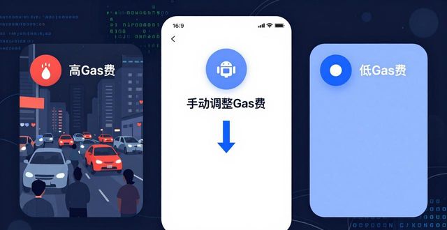 imToken安卓版：3招保持投资灵活性
