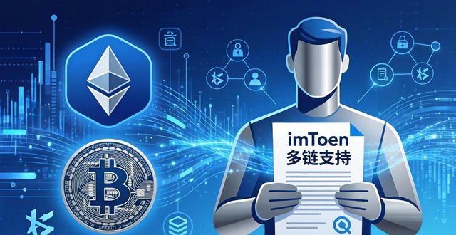 imToken安卓版下载，业务灵活三步走