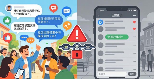 imToken官网投资风险评估三步走