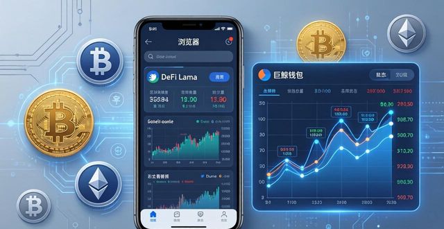 imToken官方版获取最新投资策略