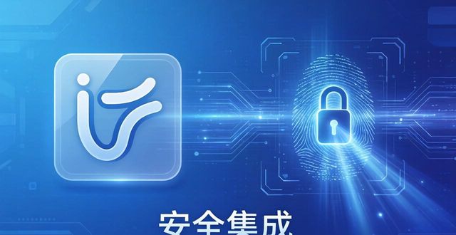 imToken钱包好用吗？真实反馈与热门趋势揭秘