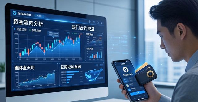 如何通过tokenim钱包app下载的知识库提高您的数字货币投资能力与市场洞察力。_钱包模型_货币钱包是什么意思