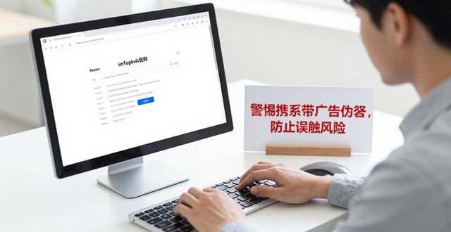 梦想币是什么东西_梦想币什么时候上线交易所_从零开始：新用户如何在imToken官网完成官方下载，实现数字货币管理的梦想。