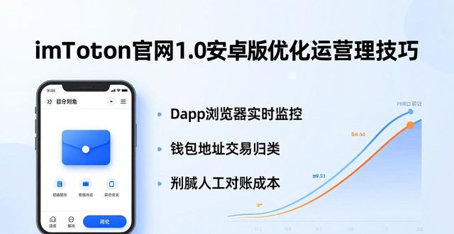 安卓项目优化_如何通过imToken官网下载1.0安卓优化运营管理？_安卓手机优化应用是怎么回事