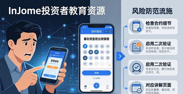 辽宁和教育家长版官网_最新imToken官网版的投资者教育资源分析_投资堂手机版官网