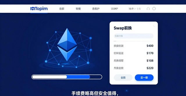 imtoken平台安全吗_imToken官网的使用评价与用户体验分享_最新imtoken官网