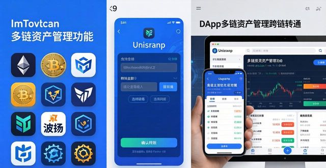 斗鱼钱包app下载_imToken钱包下载app的使用感受与产品评价_imtoken下载
